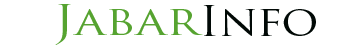 mediajabarinfo.com