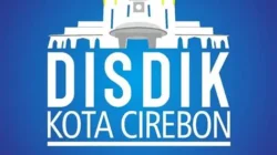 Kejari Diminta Selidiki Dugaan Penyimpangan Proyek Disdik Kota Cirebon 2023–2025