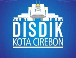 Kejari Diminta Selidiki Dugaan Penyimpangan Proyek Disdik Kota Cirebon 2023–2025