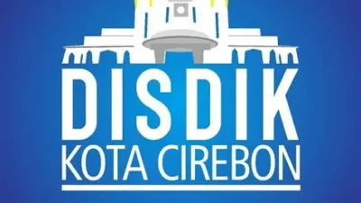 Disdik Kota Cirebon