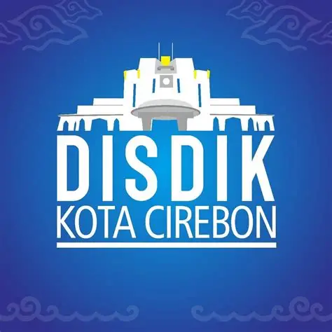 Disdik Kota Cirebon