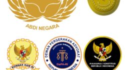 Etika Jadi Kunci Pencegahan Korupsi di Indonesia