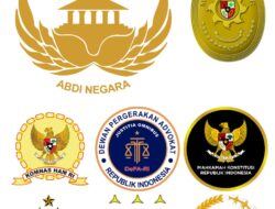 Etika Jadi Kunci Pencegahan Korupsi di Indonesia