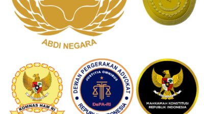 Etika Jadi Kunci Pencegahan Korupsi di Indonesia