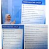 Sekolah Maung (Manusia Unggul) adalah Cara Negara Mencari Calon Pemimpin yang Berkualitas dan Bertanggungjawab Dikemudian Hari