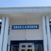 Pendaftaran Calon Siswa Sekolah Maung di Kota Cirebon Pada Hari Ke-2 hingga Hari Ke-5