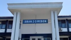Pendaftaran Calon Siswa Sekolah Maung di Kota Cirebon Pada Hari Ke-2 hingga Hari Ke-5