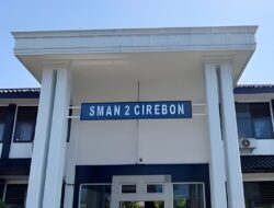 Pendaftaran Calon Siswa Sekolah Maung di Kota Cirebon Pada Hari Ke-2 hingga Hari Ke-5